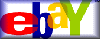 E-Bay